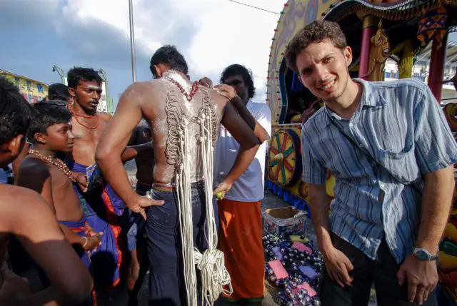 MarcoThaipusam-Large
