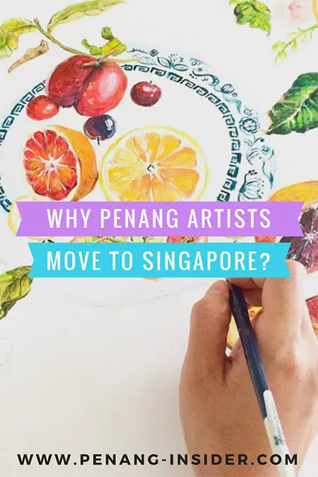Penangites-move-to-Singapore