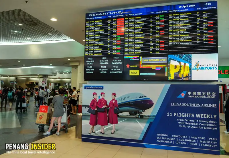 penang_airport_departures_international