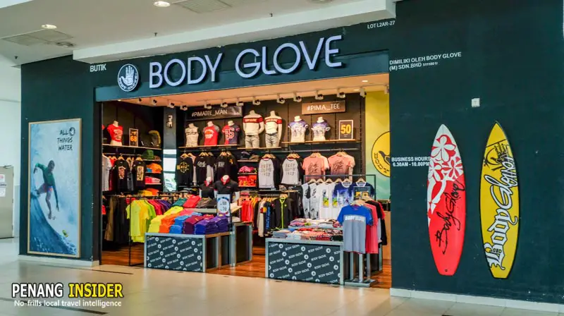 penang_airport_body_glove