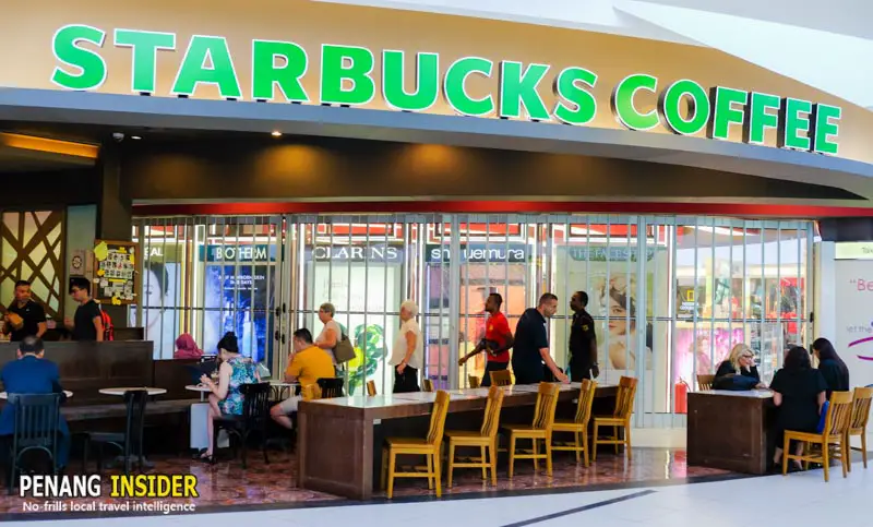 penang_airport_starbucks