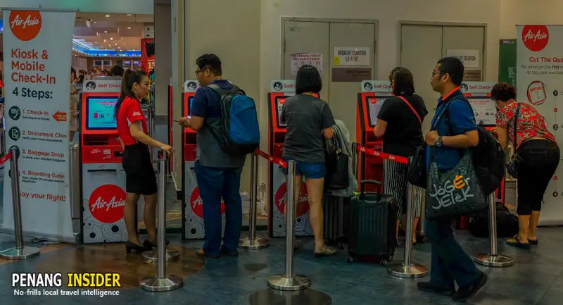 penang_airport_self_check_in