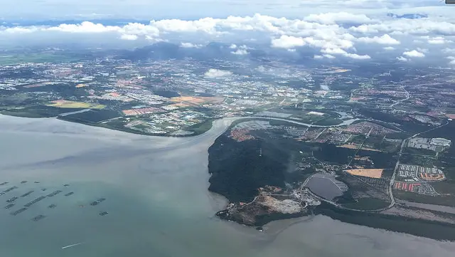 penang_airport_takeoff