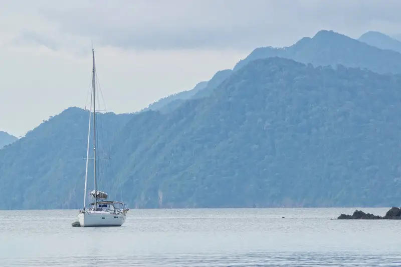 langkawi cruises