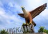 penang_to_langkawi_guide
