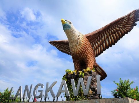 penang_to_langkawi_guide