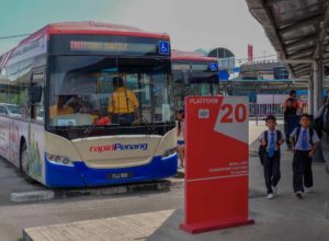 bus_penang_to_KL