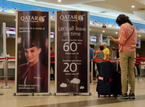 Qatar_airways_penang_direct_flight