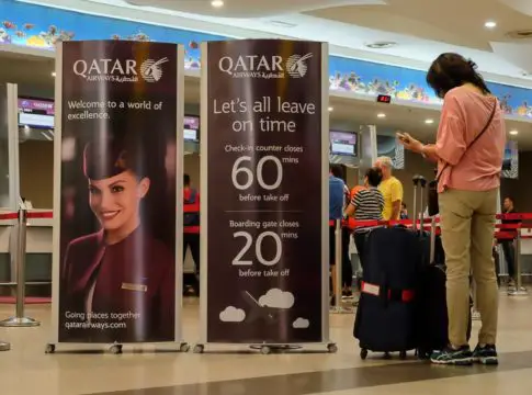 Qatar_airways_penang_direct_flight