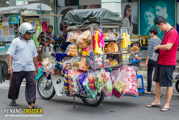 penang_food_tour