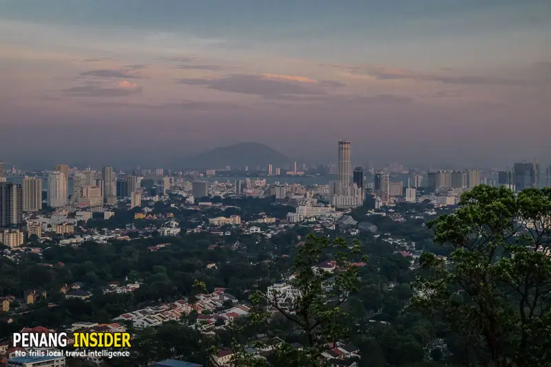 hiking_in_penang_hill_moongate_station5