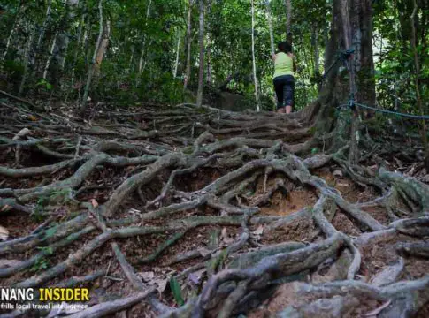 hiking_in_penang_hill_moongate_station5