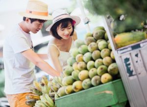 grocery_shopping_in_penang