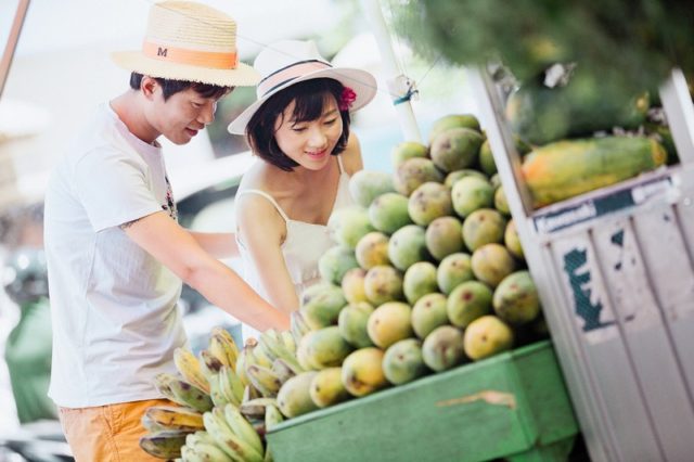 grocery_shopping_in_penang