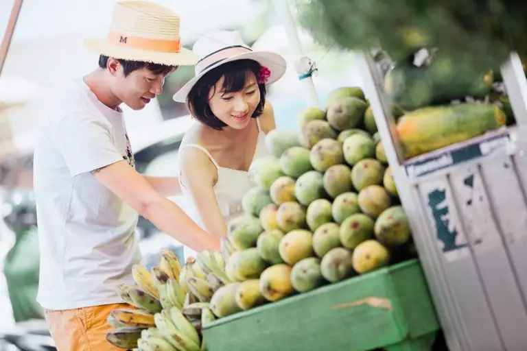 grocery_shopping_in_penang