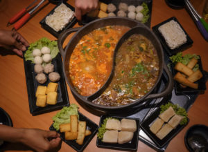 steamboat penang