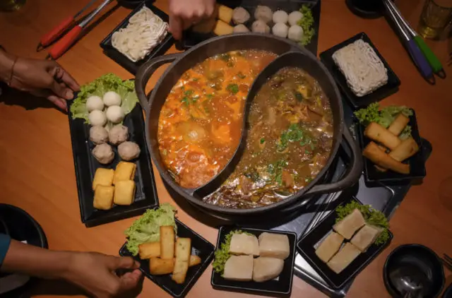 penang_steamboat (5 of 13) steamboat penang