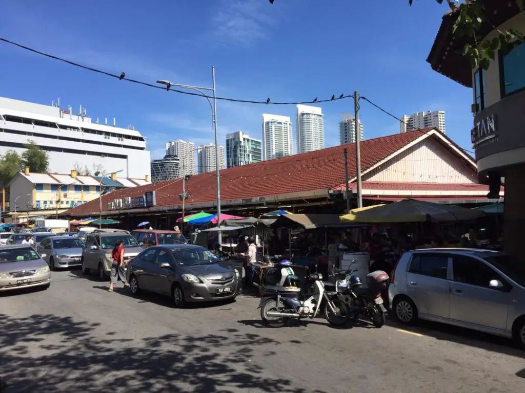 grocery_shopping_in_penang