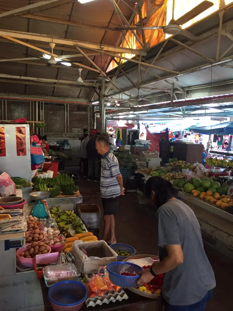 grocery_shopping_in_penang