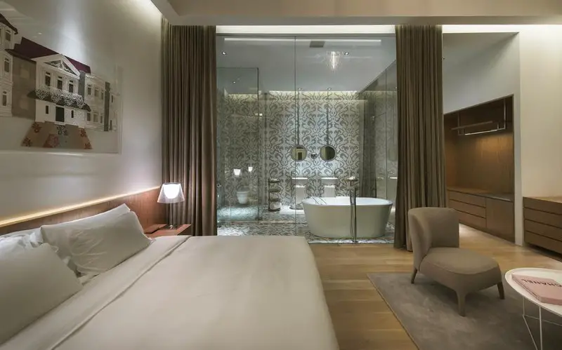 georgetown_penang_boutique_hotels