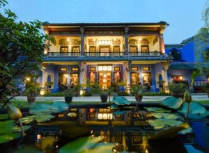 georgetown_penang_boutique_hotels