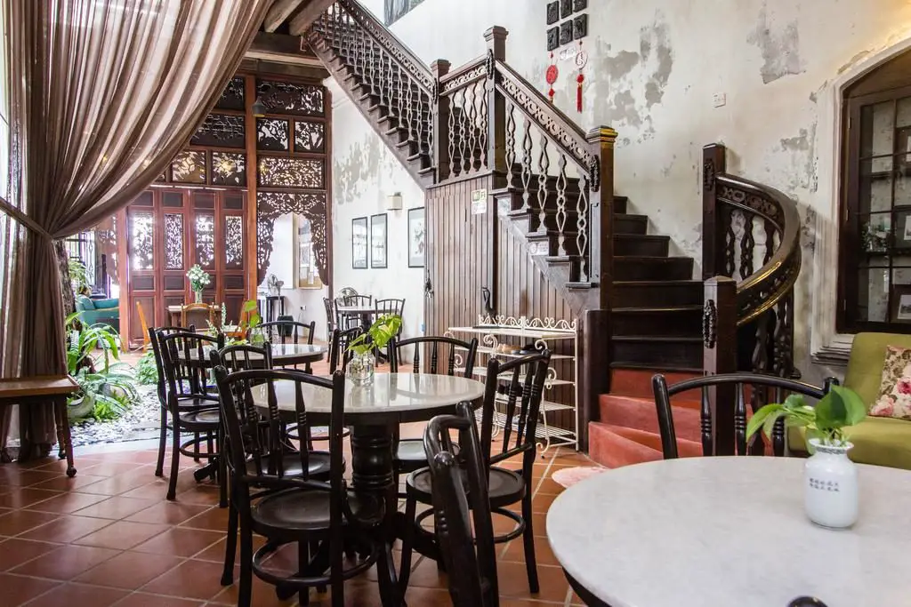 carnarvon_house_penang_boutique_hotel