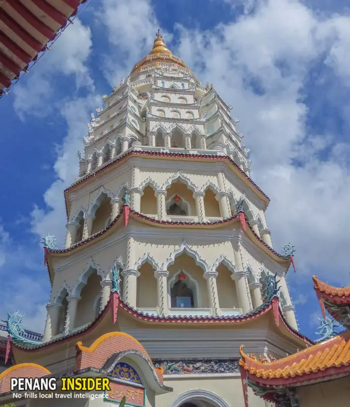 kek_lok_si_temple_penang_guide