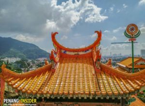 kek_lok_si_temple_penang_guide