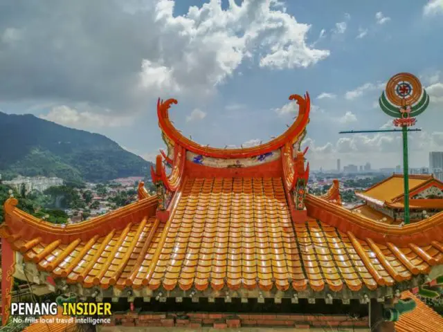 kek_lok_si_temple_penang_guide