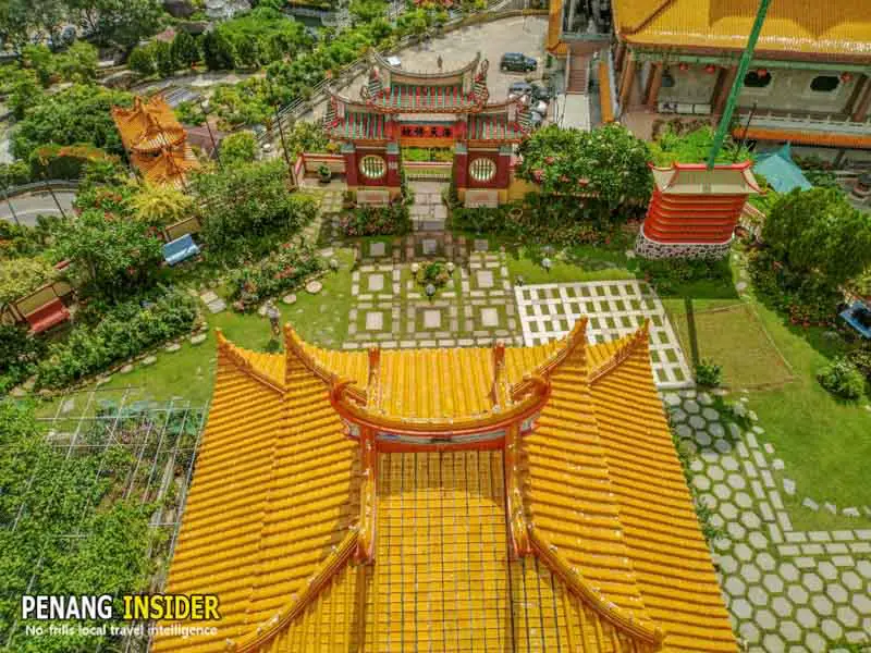 kek_lok_si_temple_penang_guide