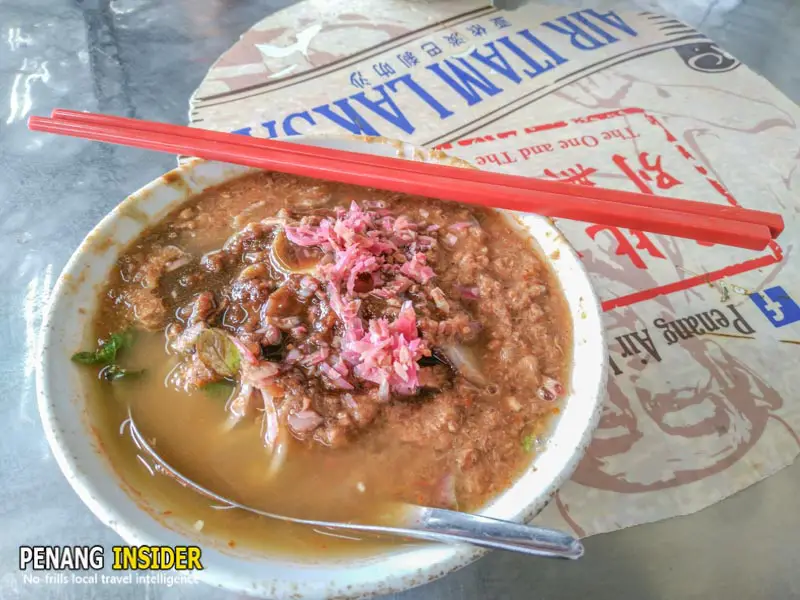 kek_lok_si_laksa_air_hitam_penang