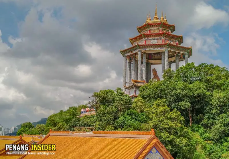 kek_lok_si_temple_air_hitam_penang