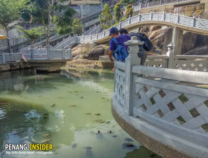 kek_lok_si_temple_penang_guide