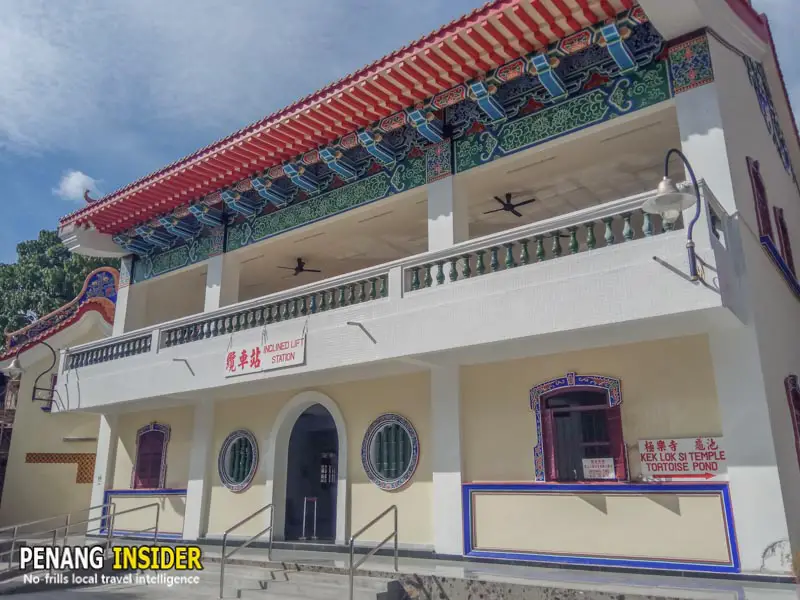 kek_lok_si_temple_air_hitam_penang