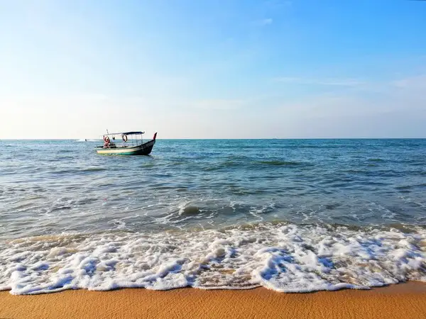 20 Best Penang Beaches and Islands you Must Visit - Penang Insider