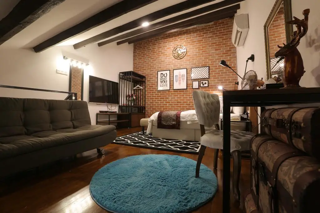 reunion_house_penang_boutique_hotel
