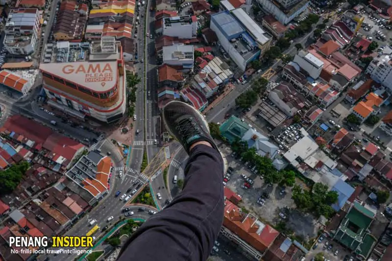 The_Top_komtar_penang_gravityz