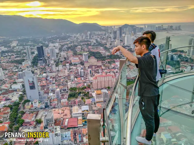 The_Top_komtar_penang_skywalk