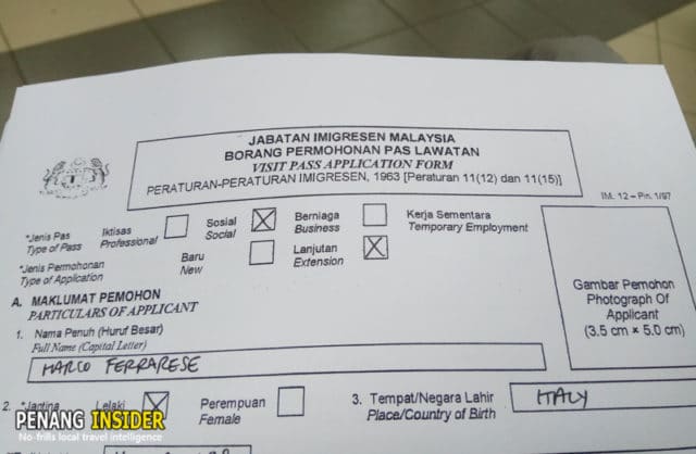 Malaysia_Long_term_visit_pass_renewal_forms