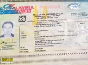 Malaysia_spouse_visa_penang