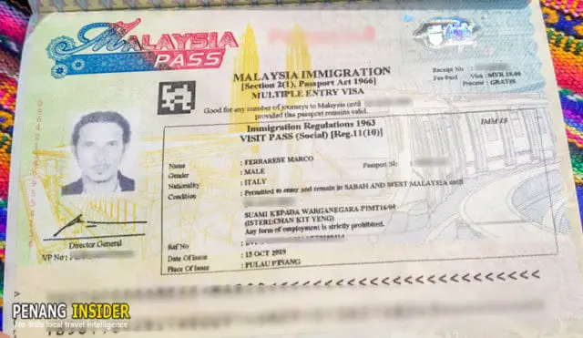 Malaysia_spouse_visa_penang