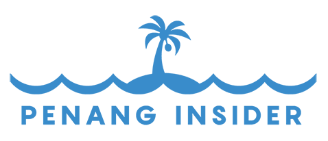 Penang Insider 