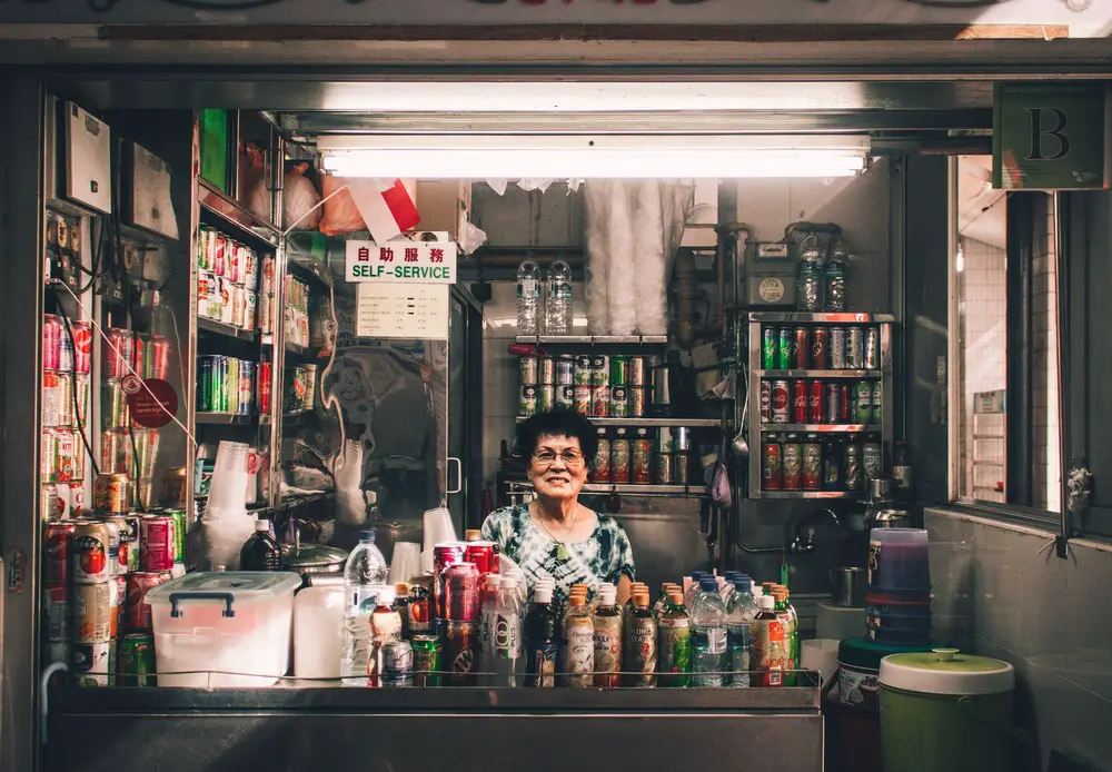 singapore_things_to_know_before_you_go_chinese_society