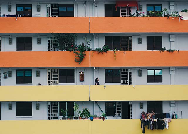 singapore_things_to_know_before_you_go_homes