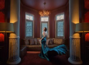 pre_wedding_Macalister_mansion