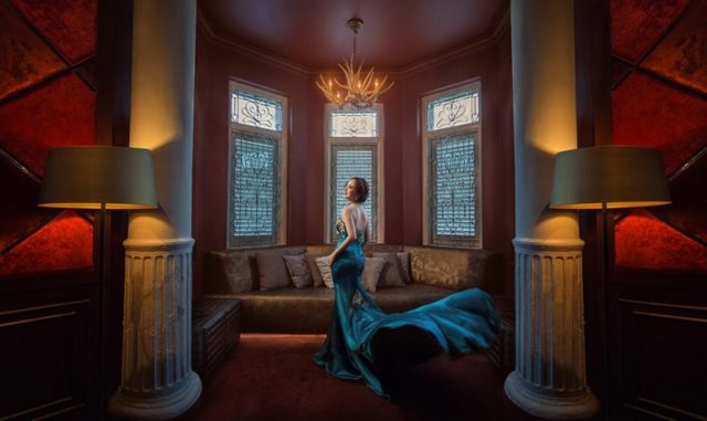 pre_wedding_Macalister_mansion