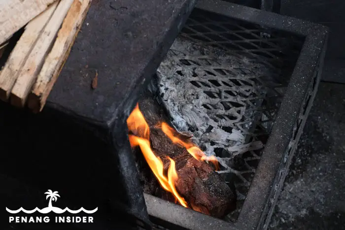 smoke_papa_penang_BBQ burner