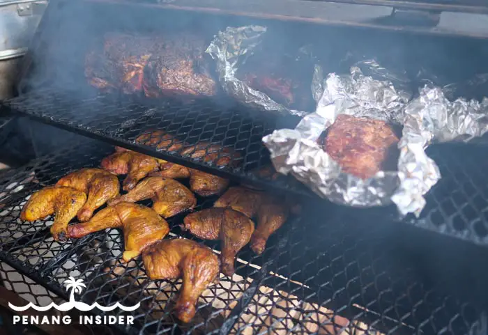 smoke_papa_penang_BBQ (7)