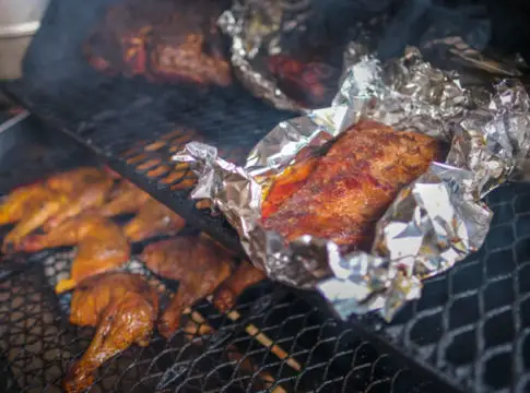 smoke_papa_penang_BBQ (8)