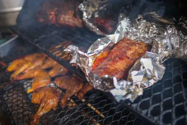 smoke_papa_penang_BBQ (8)